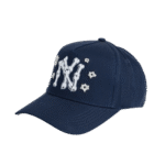 31 Hats Ny Bones Edicion Especial Original