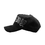 Dandy LA Crystal Hat