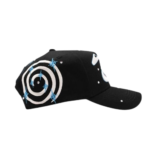 31 Hats T-Star snapback hat