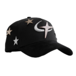 Barbas CT Galaxy G5 Snapback Hat