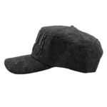 Barbas Hats x Rich The Kid — Skate or Die