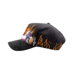 Dandy Hats x Oscar Ortiz First Love