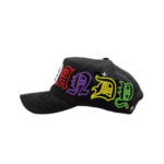 Gorra Dandy Summer Hats