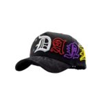 Gorra Dandy Summer Hats