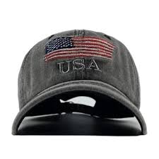 American Flag Trucker Hat — A Bold Symbol of Patriotism and Everyday Style
