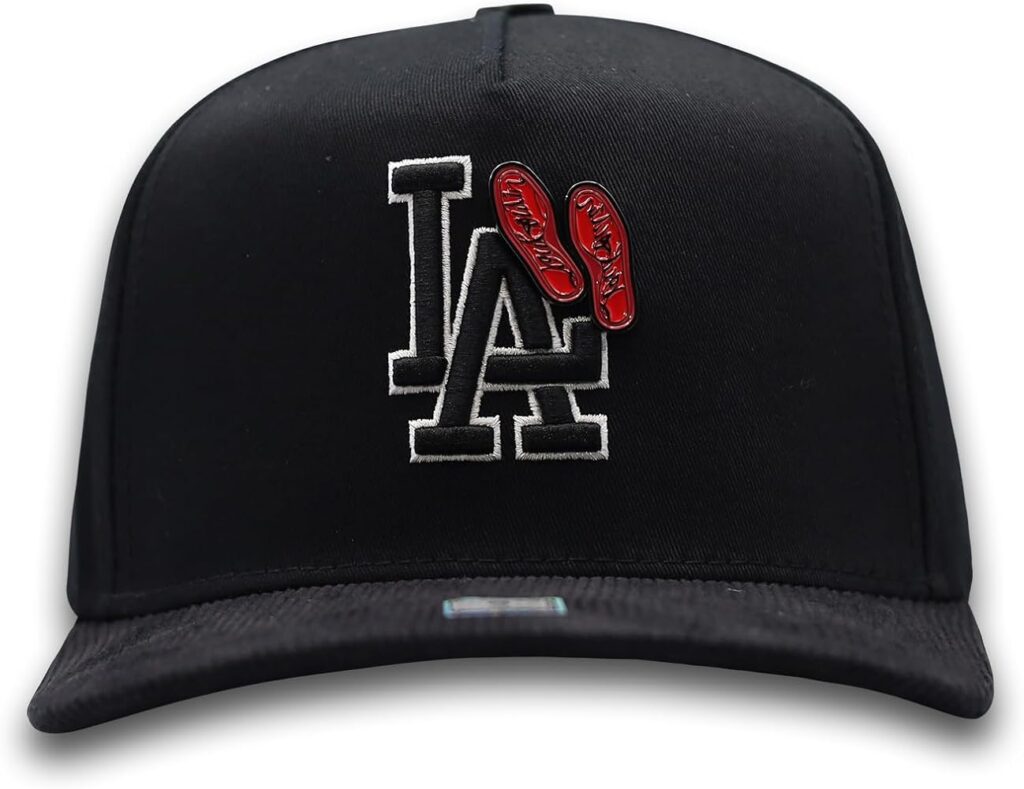 Bigg Boss Hats — The Rise of Reality TV Fashion and Fan Culture