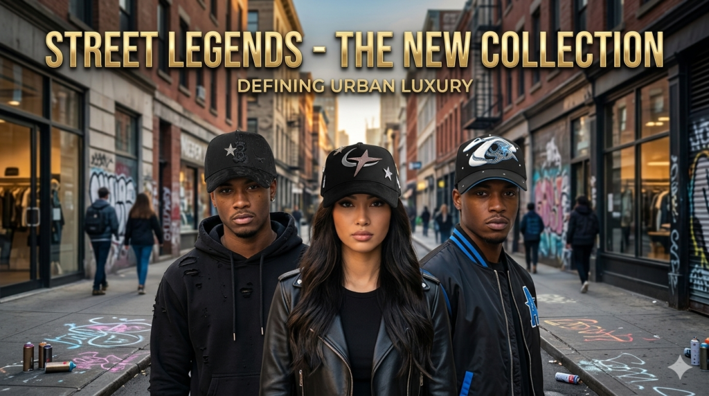 Barbas Hats Explained Style Meaning & Why Everyone Is Buying Them