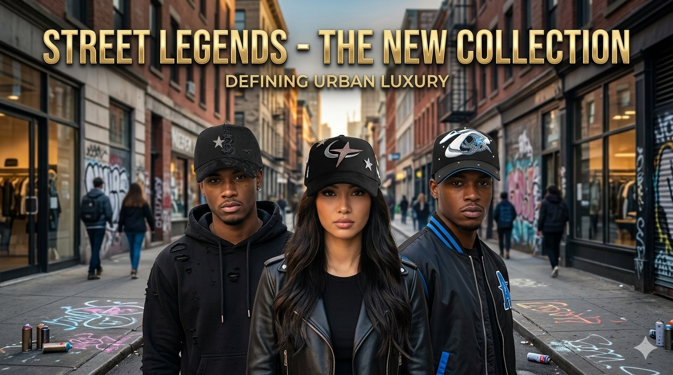 Barbas Hats Explained Style Meaning & Why Everyone Is Buying Them