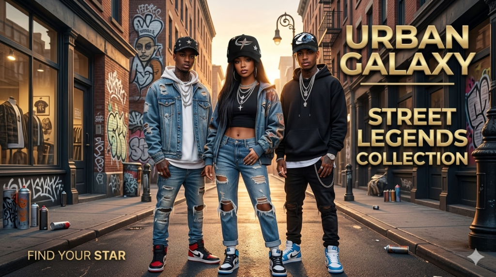 Barbas Hats Review – Are They Really Premium or Just Hype