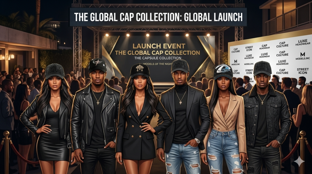 Barbas Hats vs Regular Hats – What Makes Them Different