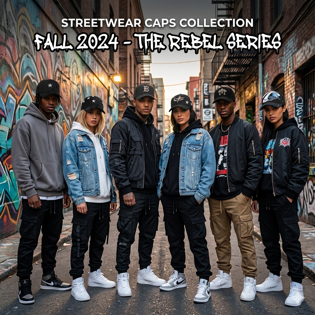 Best Barbas Hats for Beginners