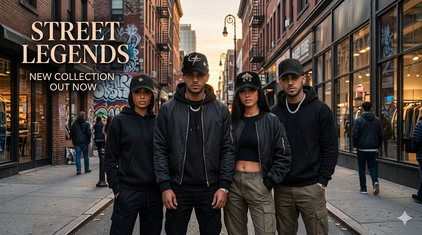 What Are Barbas Hats Why They Are Trending Right Now