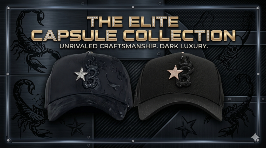  Why Barbas Hats Are So Expensive (And Are They Worth It) 