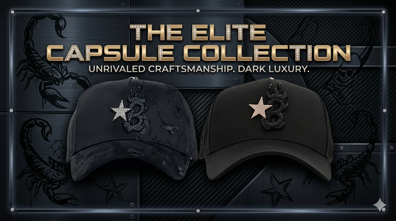  Why Barbas Hats Are So Expensive (And Are They Worth It) 