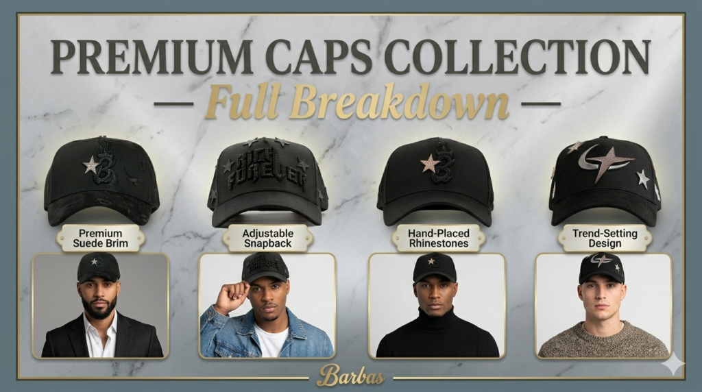 Are Barbas Hats Good Quality Full Breakdown 