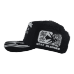 GORRA BAEZ x SHIFU MIND OVER MATTER HAT