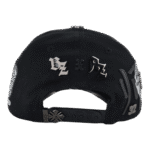 GORRA BAEZ x SHIFU MIND OVER MATTER HAT