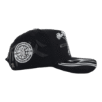 GORRA BAEZ x SHIFU MIND OVER MATTER HAT