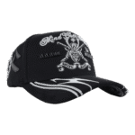 GORRA BAEZ x SHIFU MIND OVER MATTER HAT