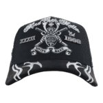 GORRA BAEZ x SHIFU MIND OVER MATTER HAT