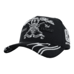GORRA BAEZ x SHIFU MIND OVER MATTER HAT