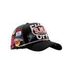 GORRA DANDY HATS SELF MADE DANDY