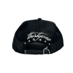 31 HATS - LA THORNS