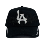 31 HATS - LA THORNS
