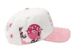 31 Hat LA Japan Cherry Blossom Chacon Hat