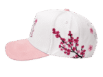 31 Hat LA Japan Cherry Blossom Chacon Hat