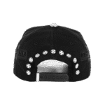 31 Hats Vs The World Black Hat