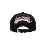 31 Hats x Benavidez Champions Series