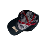 31 Hats x Benavidez Champions Series