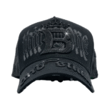 31 Hats x David Benavidez And Still trucker Hat