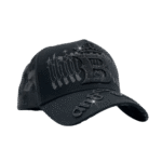 31 Hats x David Benavidez And Still trucker Hat