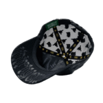 31 Hats x David Benavidez And Still trucker Hat