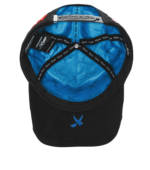 31 LA FLAMES NEON XCap