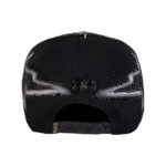 31 RICO HATS - LALALA BLACK DROP