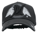 31 hats - Thirty One Hats x El Mago Forever