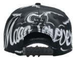 31 hats - Thirty One Hats x El Mago Forever