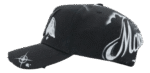 31 hats - Thirty One Hats x El Mago Forever