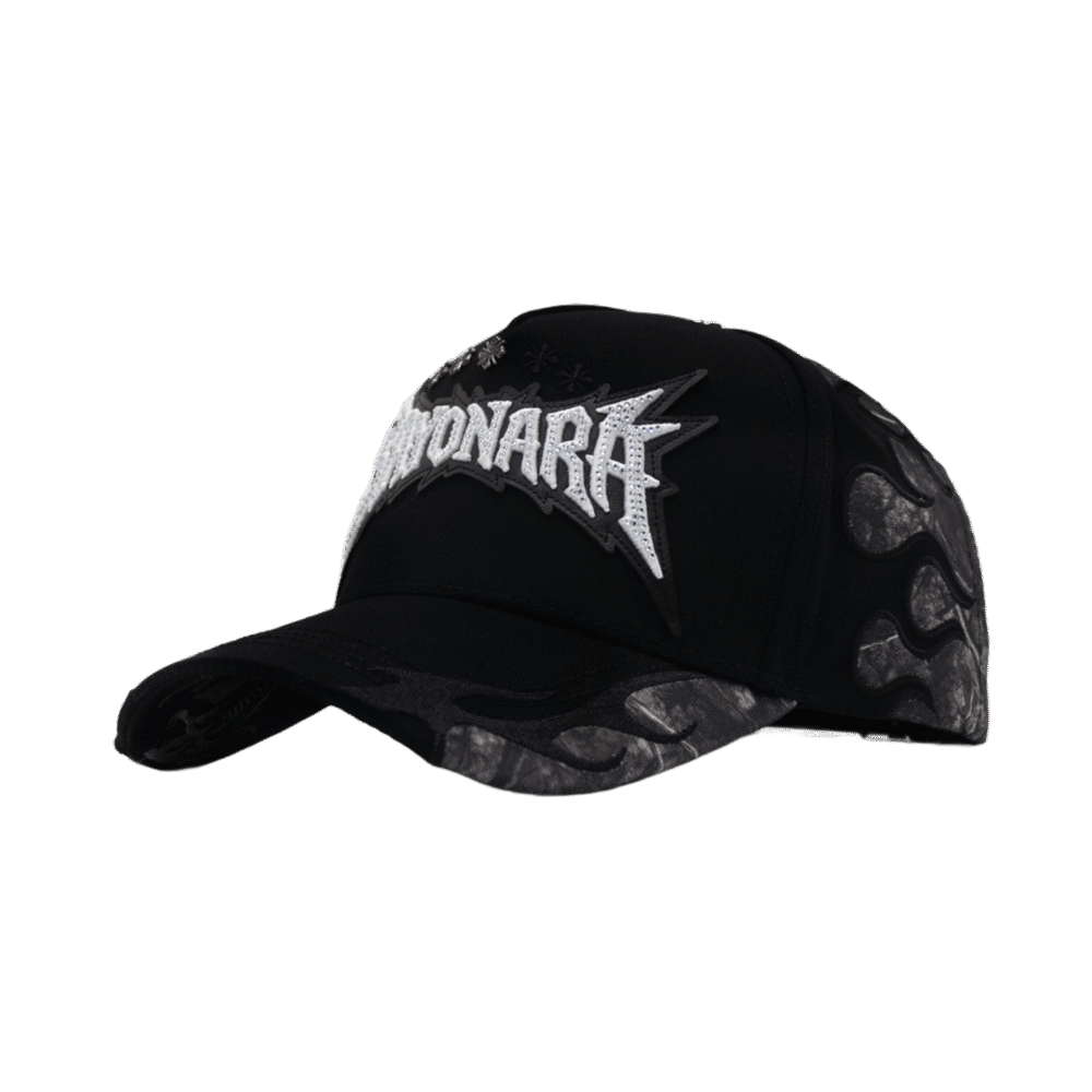 Baez x shifu sayonara thirty one hats
