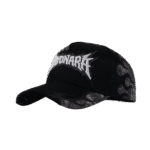 Baez x shifu sayonara thirty one hats