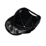 Baez x shifu sayonara thirty one hats