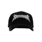 Baez x shifu sayonara thirty one hats