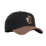 Barbas Hats B Cross