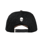Barbas Hats B Cross
