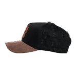 Barbas Hats B Cross