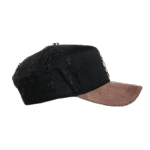 Barbas Hats B Cross