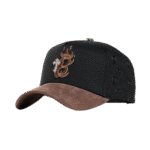 Barbas Hats B Cross